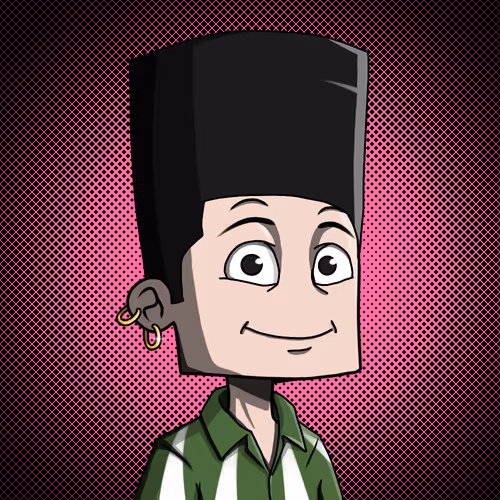 Npc S0ciety