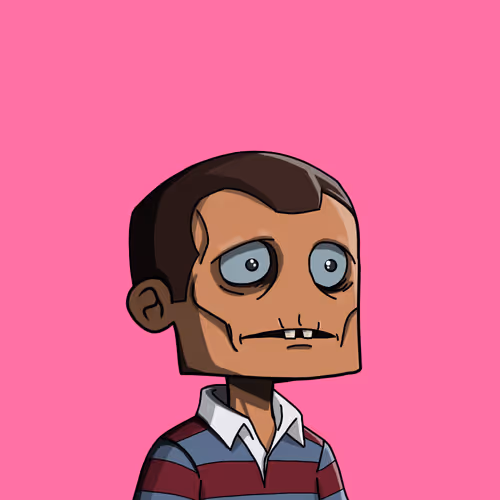 Npc S0ciety