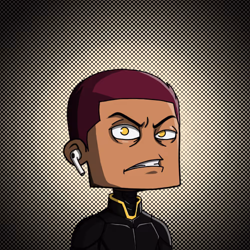Npc S0ciety