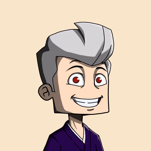 Npc S0ciety
