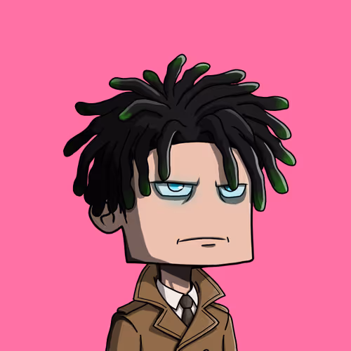 Npc S0ciety