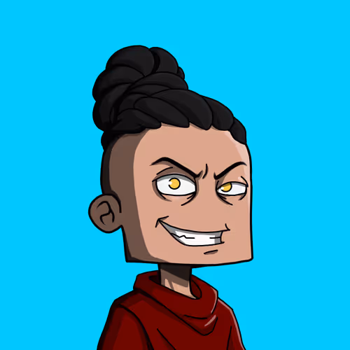 Npc S0ciety