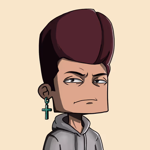 Npc S0ciety