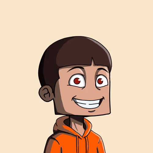 Npc S0ciety
