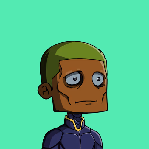 Npc S0ciety