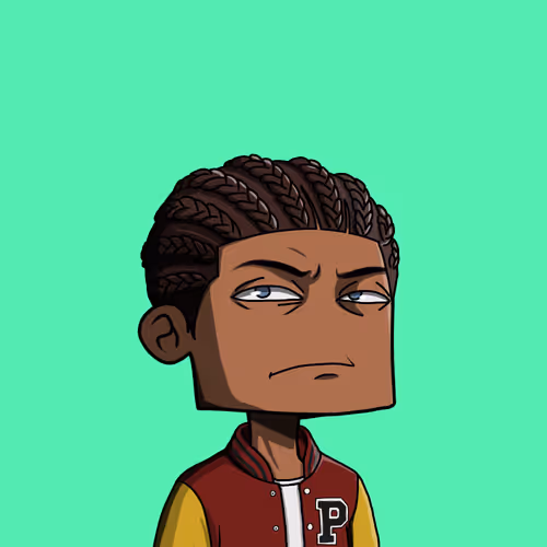 Npc S0ciety