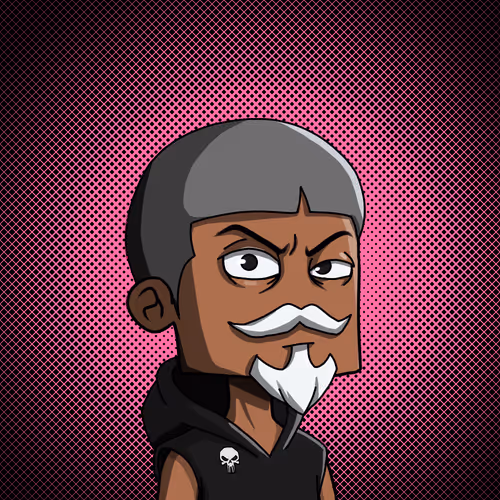 Npc S0ciety