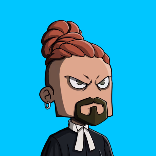 Npc S0ciety