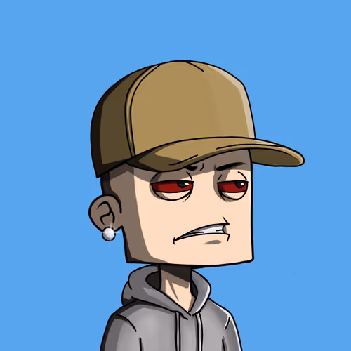 Npc S0ciety