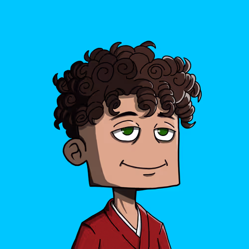 Npc S0ciety