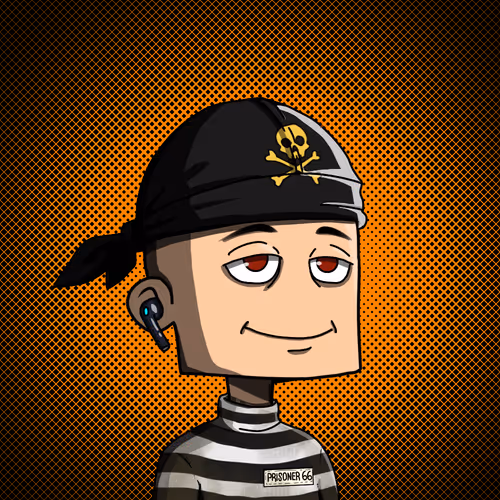Npc S0ciety