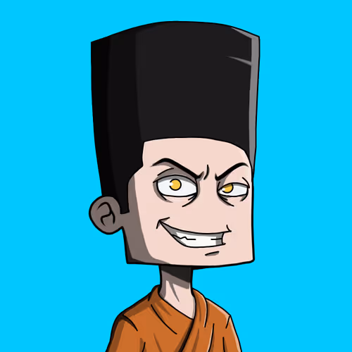Npc S0ciety
