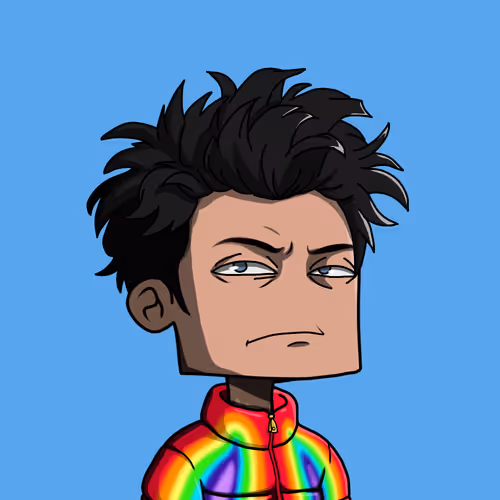 Npc S0ciety