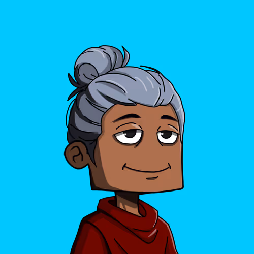 Npc S0ciety