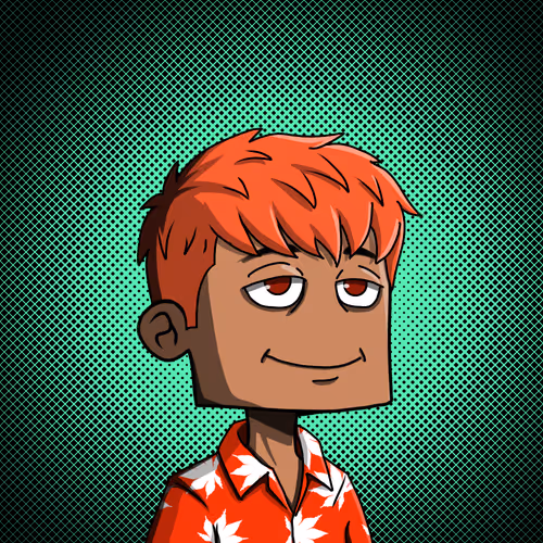 Npc S0ciety