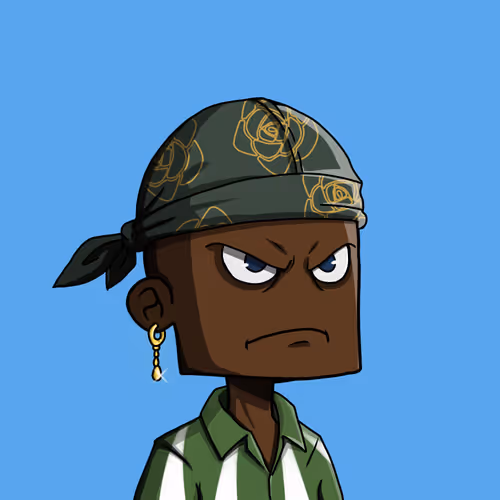 Npc S0ciety