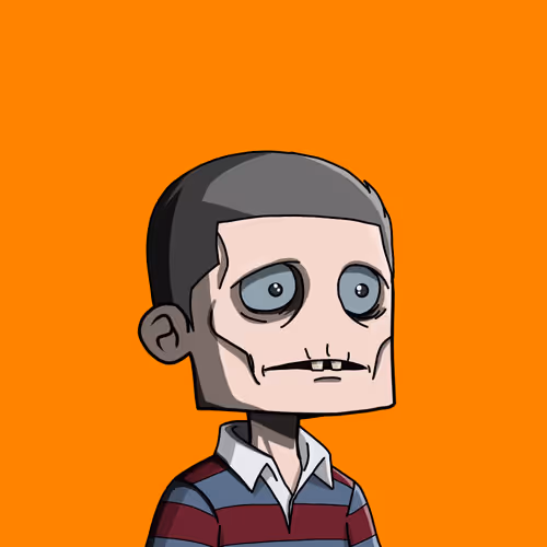 Npc S0ciety
