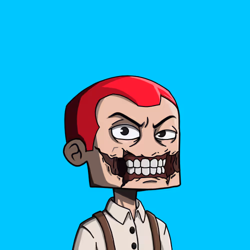 Npc S0ciety