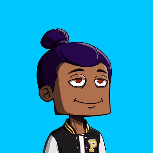 Npc S0ciety