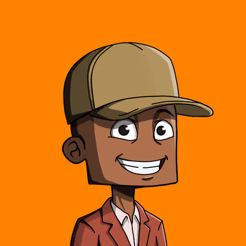 Npc S0ciety