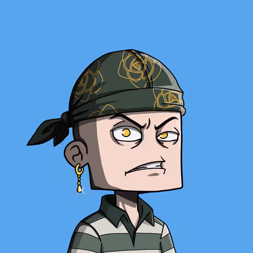 Npc S0ciety