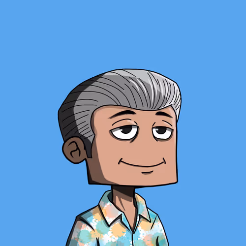 Npc S0ciety