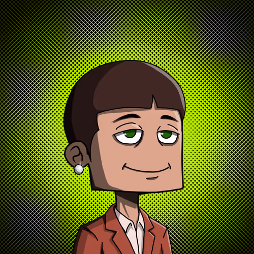 Npc S0ciety