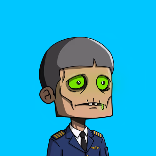 Npc S0ciety