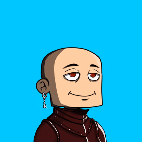 Npc S0ciety