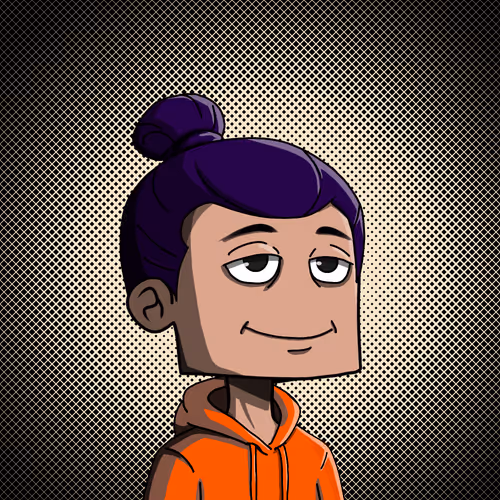 Npc S0ciety