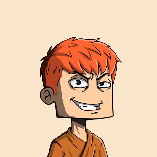 Npc S0ciety