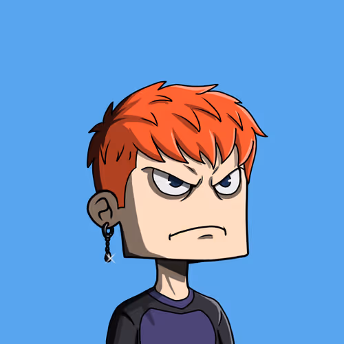 Npc S0ciety