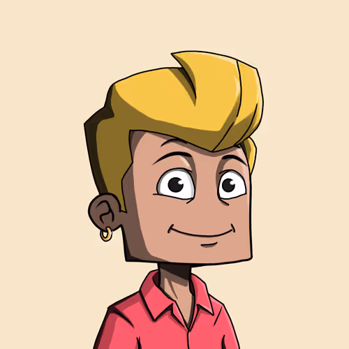 Npc S0ciety