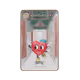 552