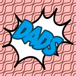 Potty Mouth NFT #28