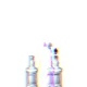 Eth Juice