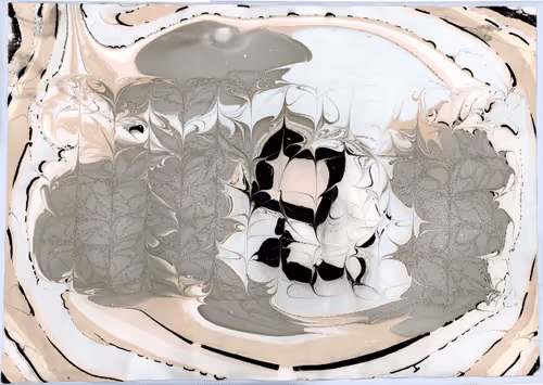 Fluint Series B 1