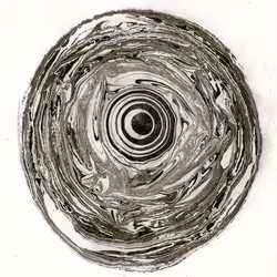 Fluint - Series B #1