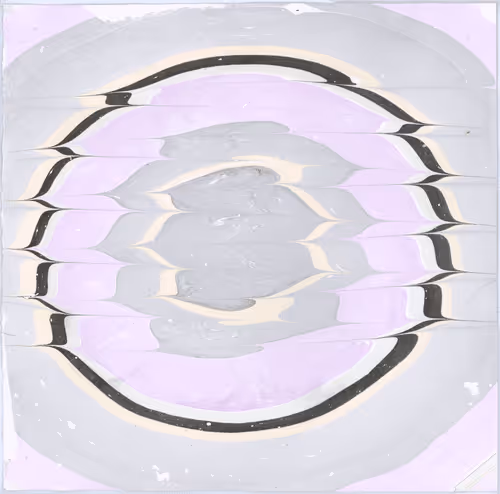 Fluint Series B 1
