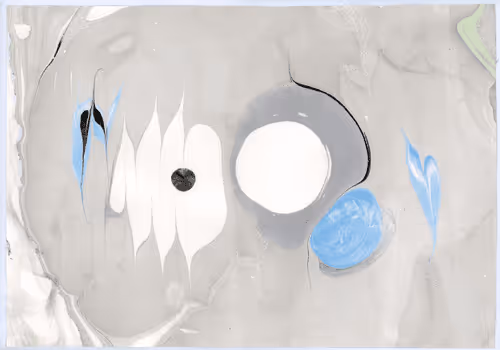 Fluint Series B 1