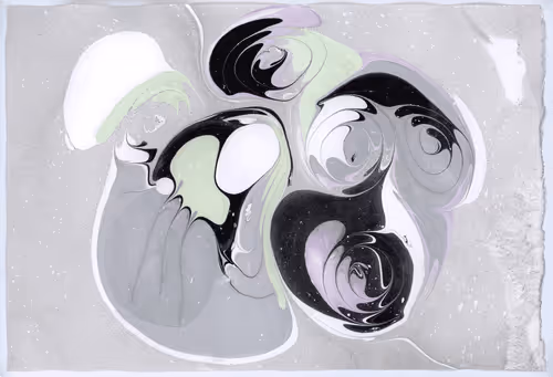 Fluint Series B 1
