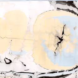 Fluint - Series B #41