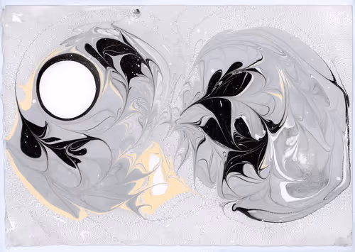 Fluint Series B 1