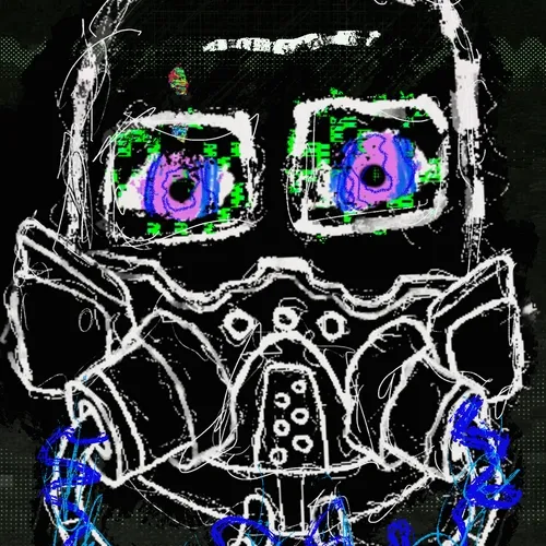 H1GH G4S #2/5