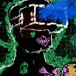 48