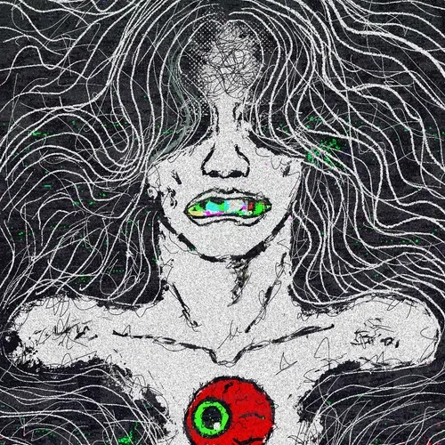 Art0edit