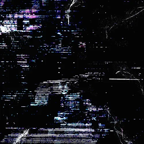 Art0edit
