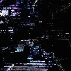 P0RT4L N3M3S1S #3/30