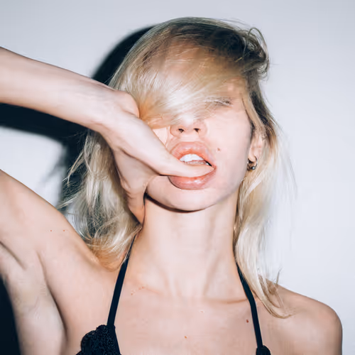 33 Curated Drop 33 Day Emanuele Ferrari