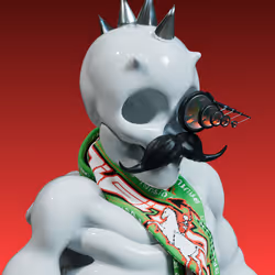 11